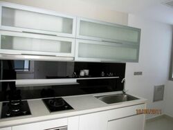 The Peak@Balmeg (D5), Condominium #556368141